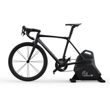 Rodillo Smart Powerfun T5