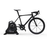 Rodillo Smart Powerfun T5