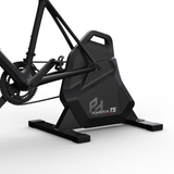 Rodillo Smart Powerfun T5