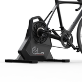 Rodillo Smart Powerfun T5