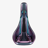 Asiento Sdg Bel-Air 3.0 Lux-Alloy Fuel Ltd Edition