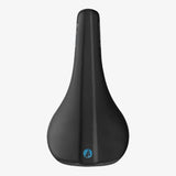 Asiento Sdg Bel-Air 3.0 Lux-Alloy Fuel Ltd Edition