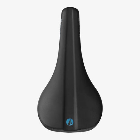 Asiento Sdg Bel-Air 3.0 Lux-Alloy Fuel Ltd Edition