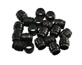 Magura Olives 20U Set