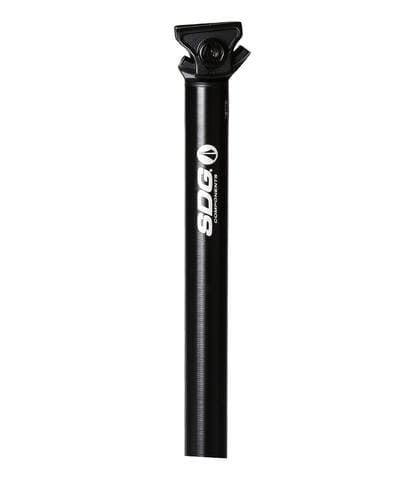 Tubo Asiento Sdg X-Ibeam 400Mm