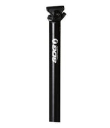 Tubo Asiento Sdg X-Ibeam 400Mm