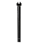 Tubo Asiento Sdg X-Ibeam 400Mm