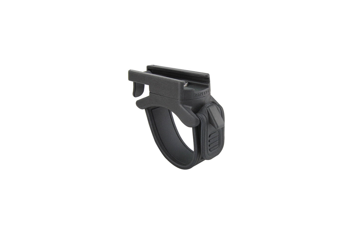 Soporte Luz Ravemen Abm03