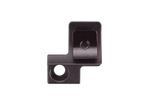 Clamp I-Spec X-Mount