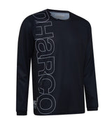 Jersey Dharco Gravity Shadow