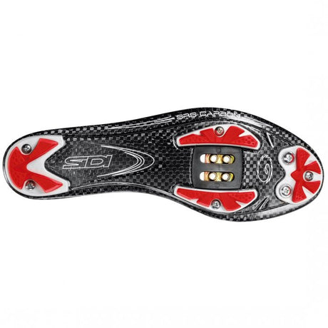 Zapatillas Sidi Drako 2 Srs Gris