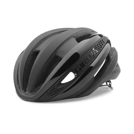Casco Giro Synthe Mips Mat Black