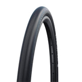 Neumáticos Schwalbe KOJAK RaceGuard ADDIX 16x1.25"