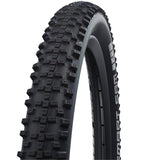 Neumáticos Schwalbe SMART SAM ADDIX 26x2.25"