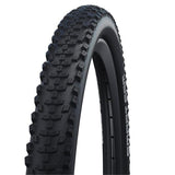 Schwalbe New Smart Sam Addix 27.5X2.25"