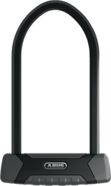 Candado Abus GRANIT™ XPLUS™ 540/160HB230
