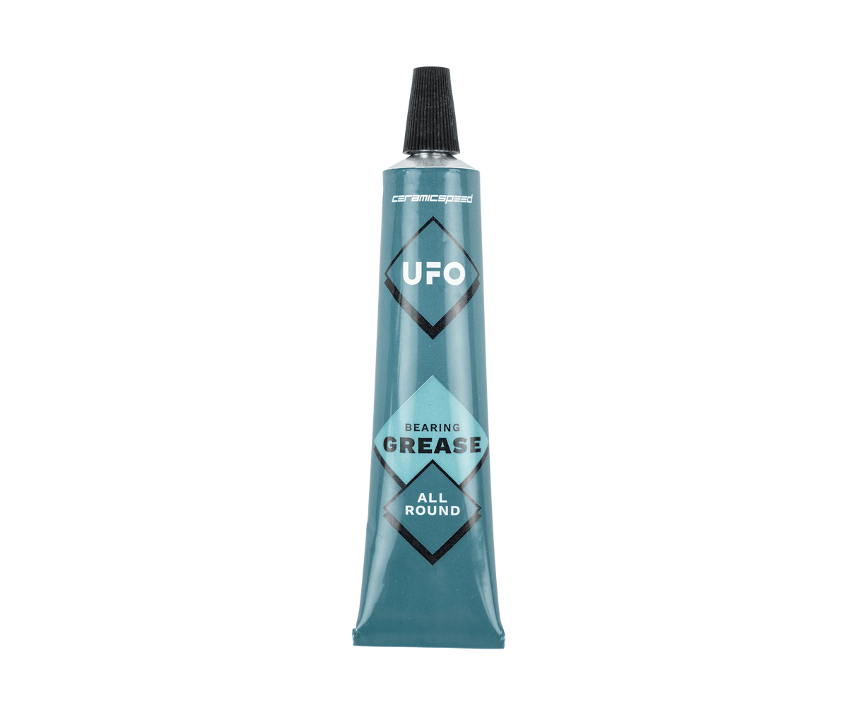 Grasa CeramicSpeed UFO All Round