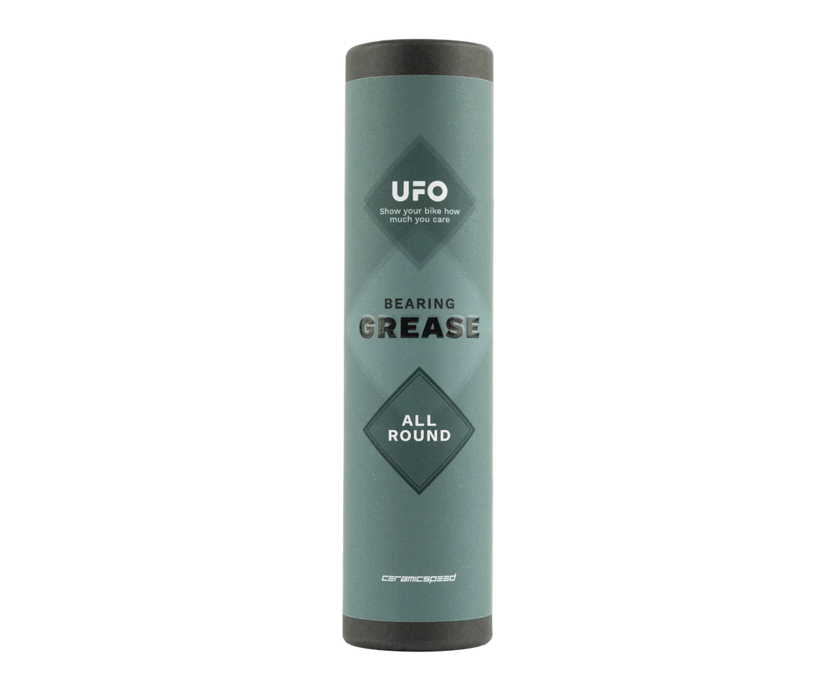 Grasa CeramicSpeed UFO All Round