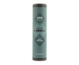 Grasa CeramicSpeed UFO All Round