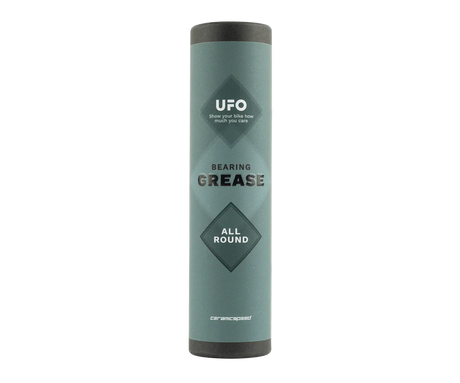 Grasa CeramicSpeed UFO All Round