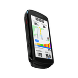 GPS Magene Bike Computer C706