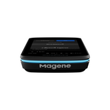 GPS Magene Bike Computer C706