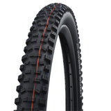 Neumáticos Schwalbe HANS DAMPF S/Trail ADDIX Soft 29x2.35"