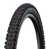 Neumáticos Schwalbe ALBERT Gravity PRO Radial Soft 27.5x2.5"