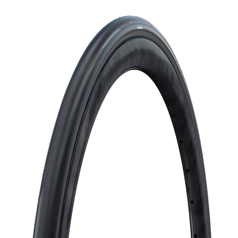 Neumáticos Schwalbe ONE 365 RaceGuard TLR ADDIX 700x32c