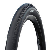 Neumáticos Schwalbe SX-R TLE 20x1.85"