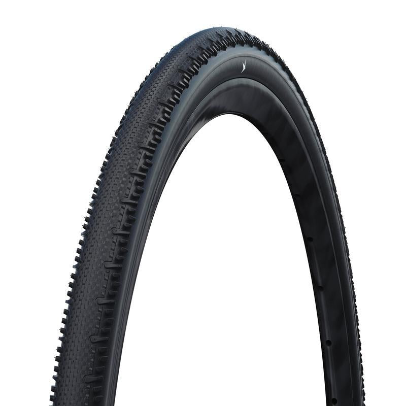 Neumáticos Schwalbe G-ONE RS Performance 700x45c