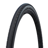 Neumáticos Schwalbe G-ONE RS Performance 700x45c