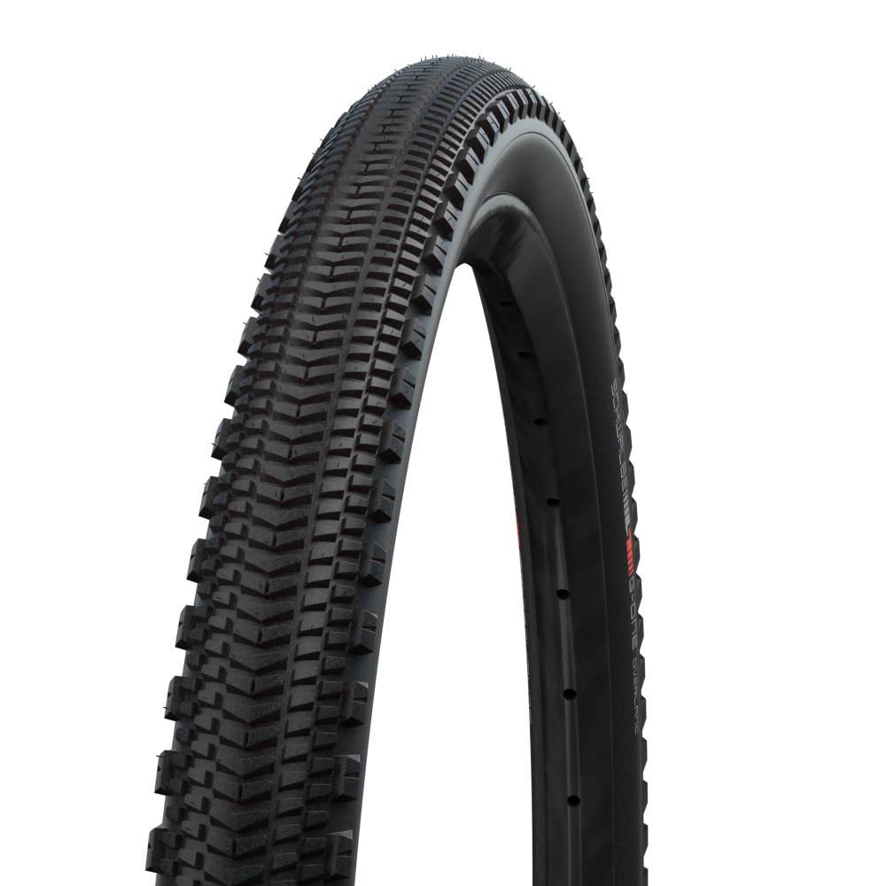 Neumáticos Schwalbe G-ONE OVERLAND PRO 700x45c