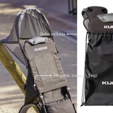 Portabebe Carry Up Explorer