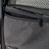 Portabebe Carry Up Explorer