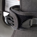 Portabebe Carry Up Explorer