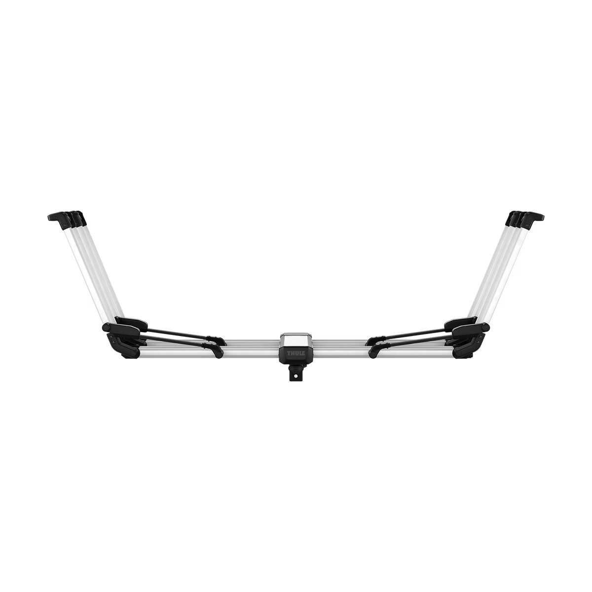 Portabicicleta Thule Helium Platform XT