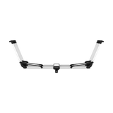 Portabicicleta Thule Helium Platform XT