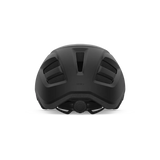 Casco Giro Fixture II Matte Black/Titanium UXL 23