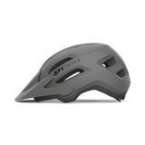 Casco Giro Fixture II Matte Titanium UNIVERSAL 23
