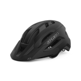 Casco Giro Fixture MIPS II Matte Black /Titanium 23