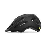 Casco Giro Fixture MIPS II Matte Black /Titanium 23