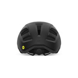 Casco Giro Fixture MIPS II Matte Black /Titanium 23