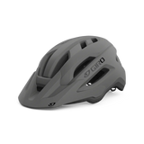 Casco Giro Fixture MIPS II Matte Titanium UA 23