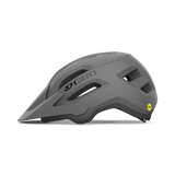 Casco Giro Fixture MIPS II Matte Titanium UA 23