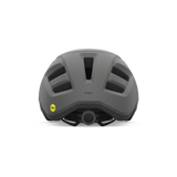 Casco Giro Fixture MIPS II Matte Titanium UA 23