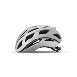 Casco Giro Helios Spherical Matte White/Silver