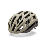 Casco Giro Helios Spherical Matte Stone