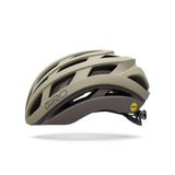 Casco Giro Helios Spherical Matte Stone