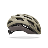 Casco Giro Helios Spherical Matte Stone